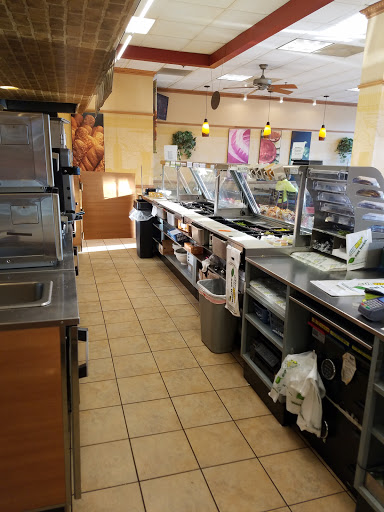 Restaurant «Subway», reviews and photos, 10995 Owings Mills Blvd, Owings Mills, MD 21117, USA