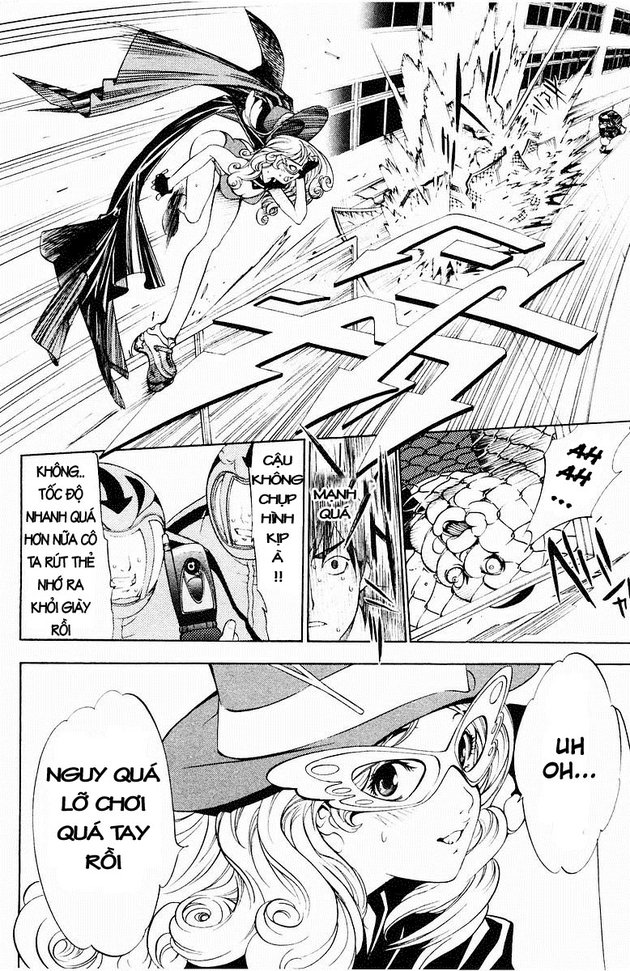 Air Gear Chap 36 - Truyen.Chap.VN