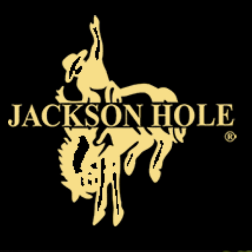 Jackson Hole logo