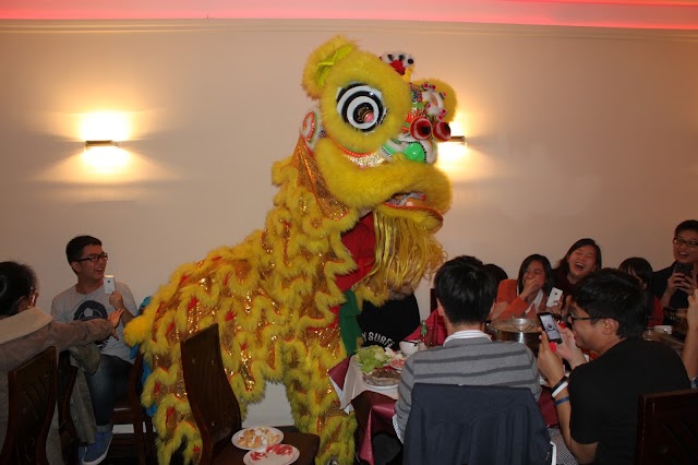 .cn Chinese Restaurant