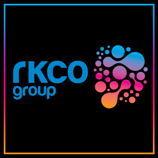 gravatar for rkcogroup1