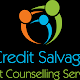 Credit Salvage Corporation SA (Pty)Ltd