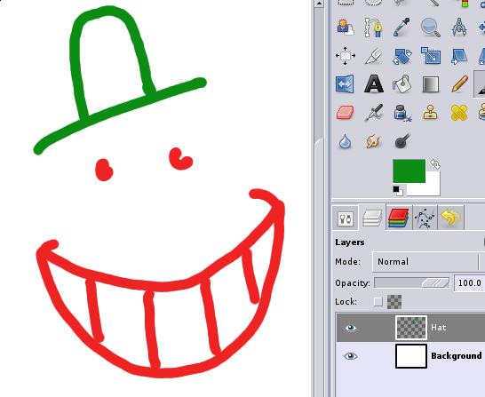 Posted Image