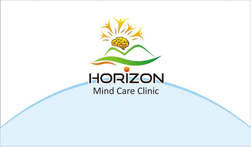 Horizon Mind Care Clinic, O 3/4, 1st Floor,Royal Classic E ward, 3rd Lane, Rajarampuri, Kolhapur, Maharashtra 416008, India, Emergency_Clinic, state MH