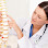 Chiropractic Clinics of South Florida - Chiropractor in Miami Florida