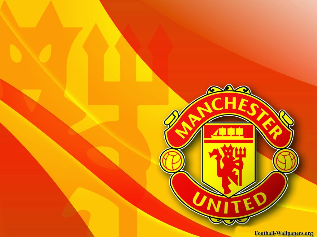 Download Manchester United Wallpapers Hd Wallpaper