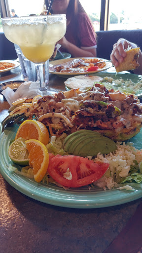 Mexican Restaurant «Senor Fox Mexican Restaurant», reviews and photos, 1080 Nimmo Pkwy, Virginia Beach, VA 23454, USA