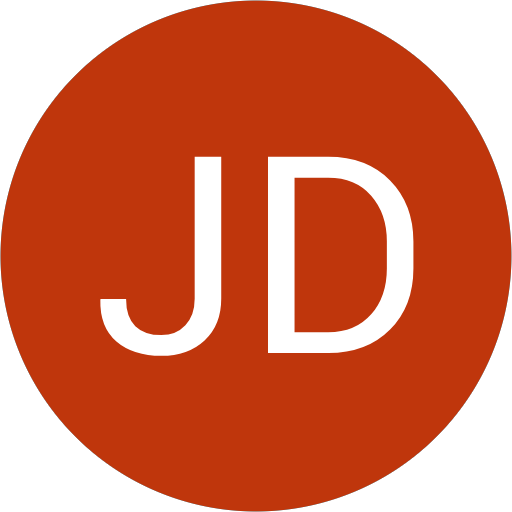 JD