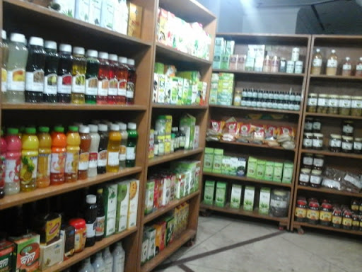 Sonaya Amla (Super Store), Metro Pillar No.27, Laxmi Nagar, Delhi 110092, India, Organic_Food_Store, state UP