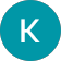 Katy harbord-hamond Katy harbord-hamond