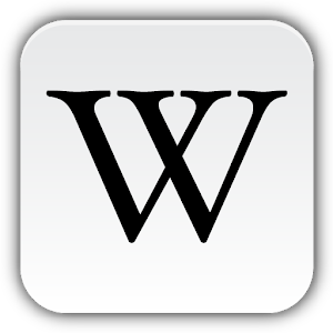 Wikipedia apk Download
