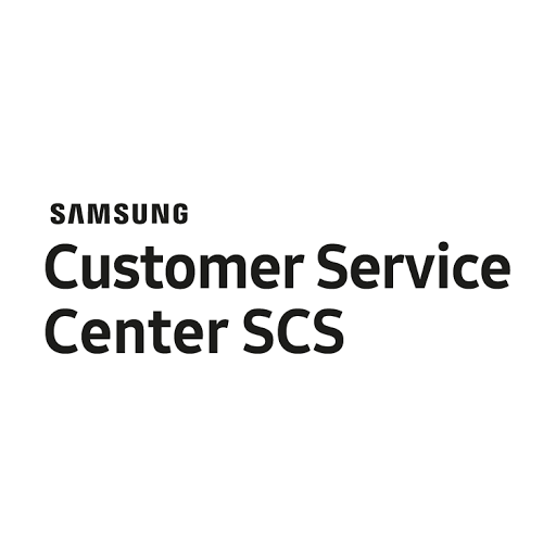 Samsung Customer Service Center SCS Vösendorf