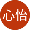 使用者頭像1