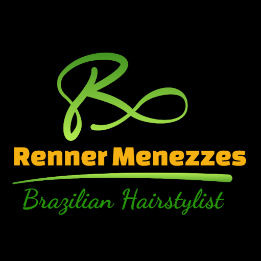 Brazilian Hairstylist logo