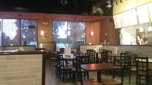 Greek Restaurant «Greek Cafe», reviews and photos, 115 Penn Warren Dr #600, Brentwood, TN 37027, USA