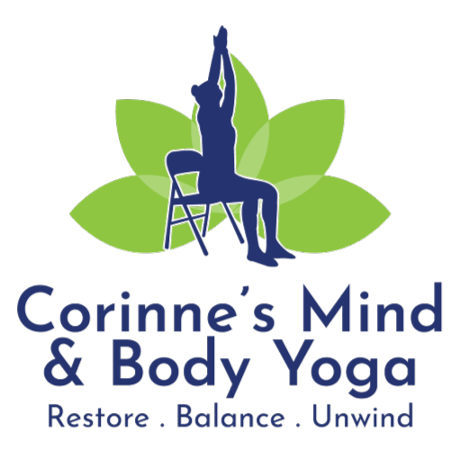 Corinne's Mind & Body Yoga