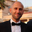 Maurizio Rizzo's user avatar
