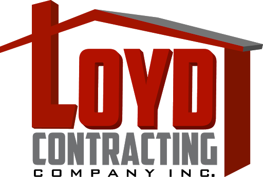 Loyd Contracting Company, Inc. General Contractor