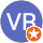 VR VA review Montagna Klein Camden, L.L.P.