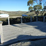 Charlotte Pass Lookout (265319)