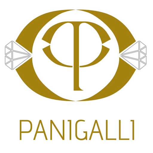 Gioielleria Laboratorio Orafo Panigalli logo