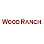 Wood Ranch