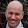 Granger Godbold Granger Godbold's profile photo