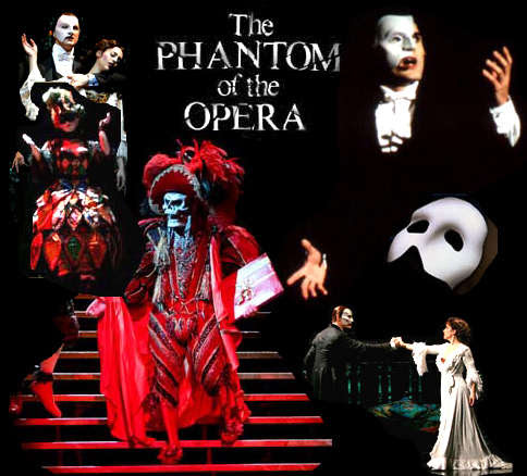 Phantom of the Opera - Overture Lyrics.jpg Phantom of the Opera - Overture Lyrics