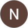 Nasrin Nabipoor Nasrin Nabipoor