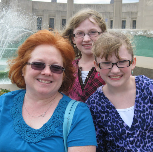 Boone Memorial Medical Records