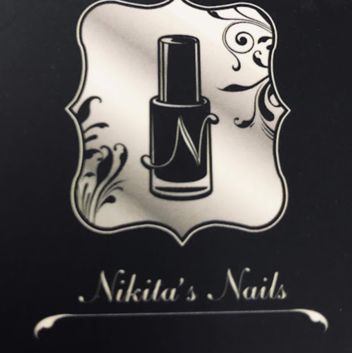 Nikita's Nails
