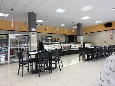 Photos of Pasteler&iacute;as Kiwi's