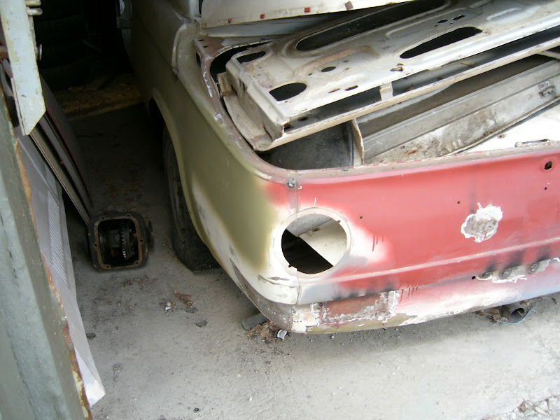 lh6.googleusercontent.com/-ErM6LAY7Oqk/TxnjTO4kTNI/AAAAAAAAABg/zYUXDcfslgw/s800/P0000096.JPG