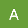 arti undefined arti undefined
