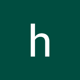 avatar of hein sat