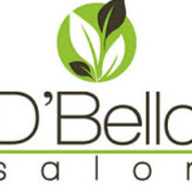 D'Bella Salon