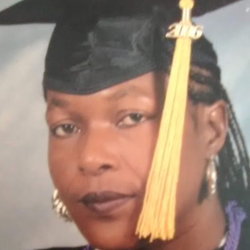 Sandra Cannon - Address, Phone Number, Public Records | Radaris