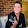 Robin Henson Robin Henson's profile photo