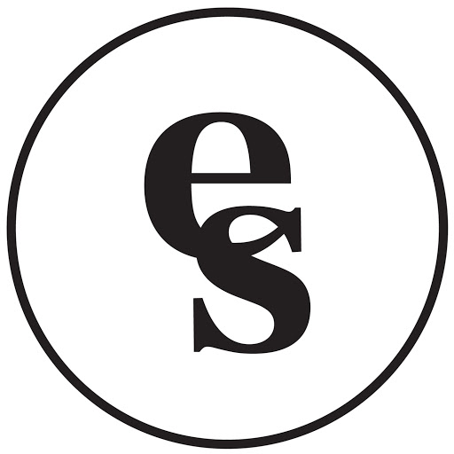Early Settler - Hamilton logo