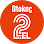 Otokoç 2. El İstanbul İstinye Şubesi logo