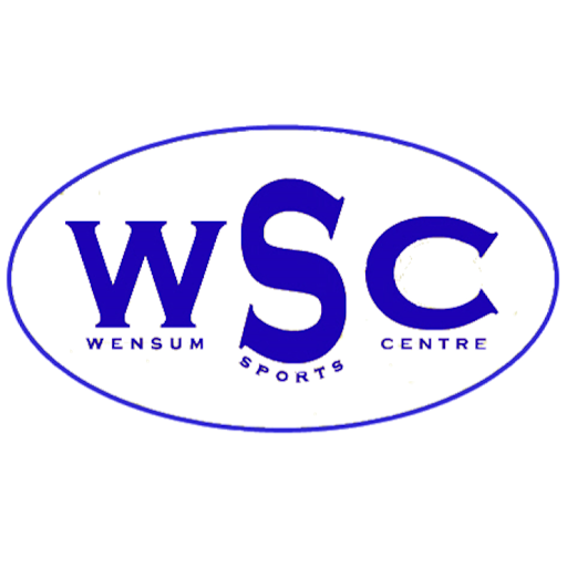 Wensum Sports Centre