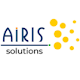 Airis Energy Solutions - Miami Solar Energy Company