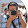 Eric Chen Eric Chen's profile photo
