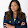 Lauranza DOLIMAN Lauranza DOLIMAN's profile photo