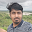 Bhimashankar Mantur's user avatar