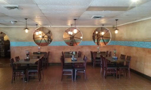 Restaurant «Mexico Viejo», reviews and photos, 1809 Broadway St, Yankton, SD 57078, USA