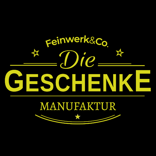 Feinwerk&Co. logo