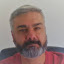 Henrique Moraes's user avatar