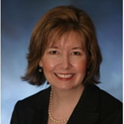 Karen Powers - Address, Phone Number, Public Records | Radaris