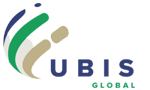 UBIS SA University of Business and International Studies logo